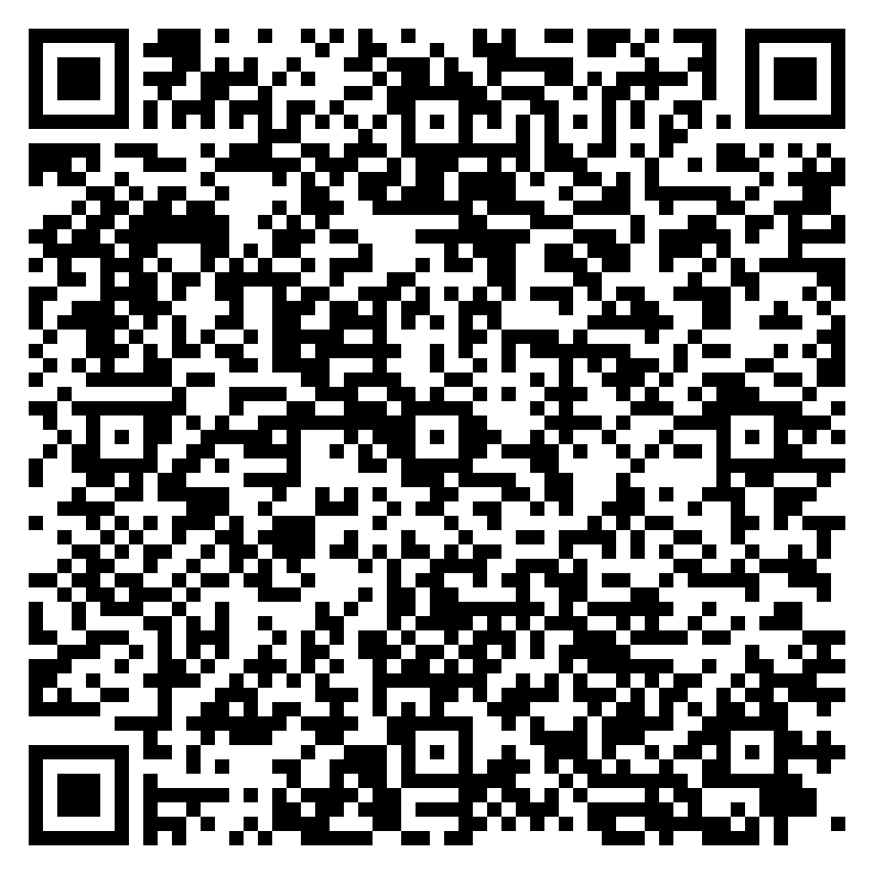kod QR z danymi kontaktowymi 52481888700000