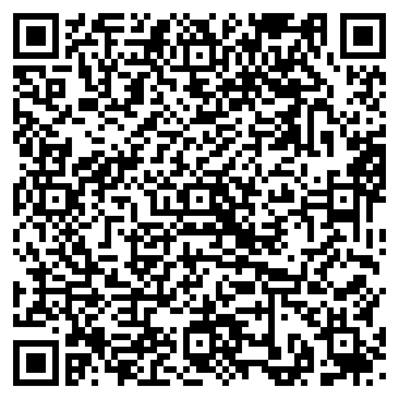kod QR z danymi kontaktowymi 36882734900000