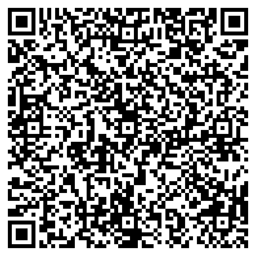 kod QR z danymi kontaktowymi 95107581700000