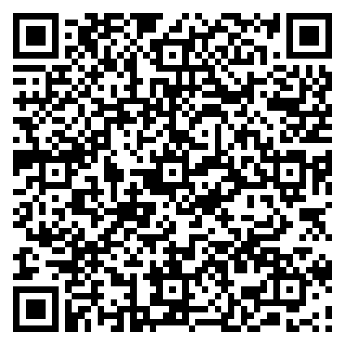 kod QR z danymi kontaktowymi 12066404600000
