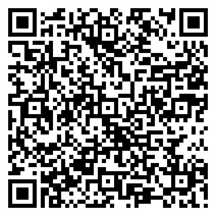 kod QR z danymi kontaktowymi 36415544000000