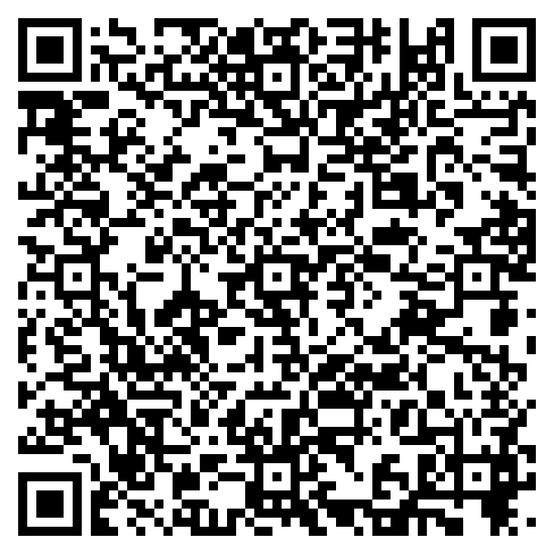 kod QR z danymi kontaktowymi 52978632400000