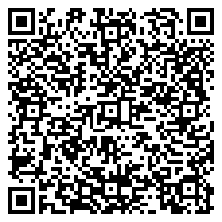 kod QR z danymi kontaktowymi 52565903700000