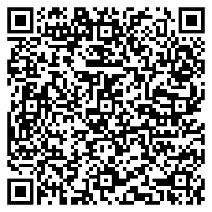kod QR z danymi kontaktowymi 24142416000000