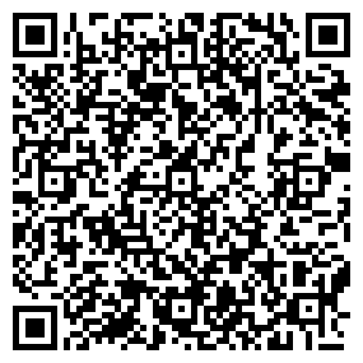 kod QR z danymi kontaktowymi 36329111100000