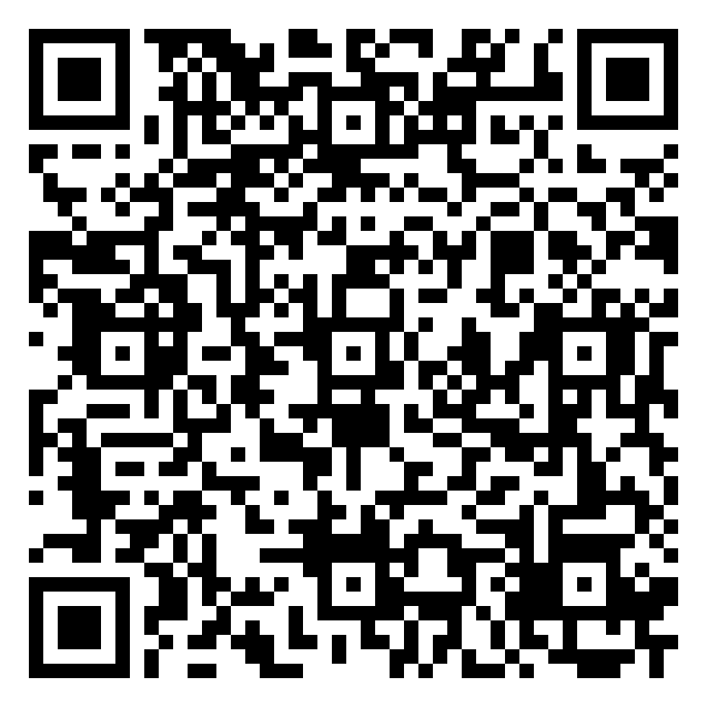 kod QR z danymi kontaktowymi 52122327700000