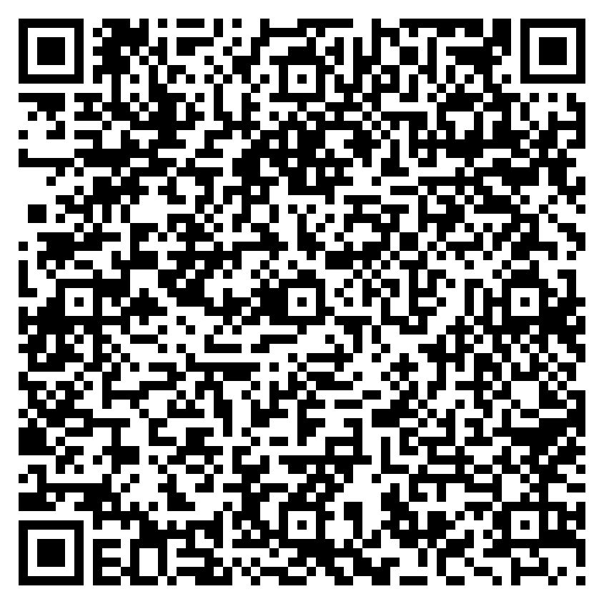 kod QR z danymi kontaktowymi 27346191000000