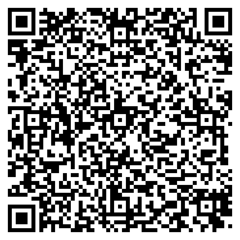 kod QR z danymi kontaktowymi 36963087300000