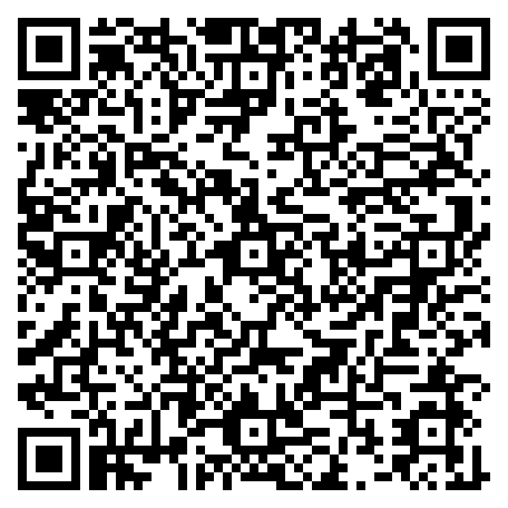 kod QR z danymi kontaktowymi 18089852400000