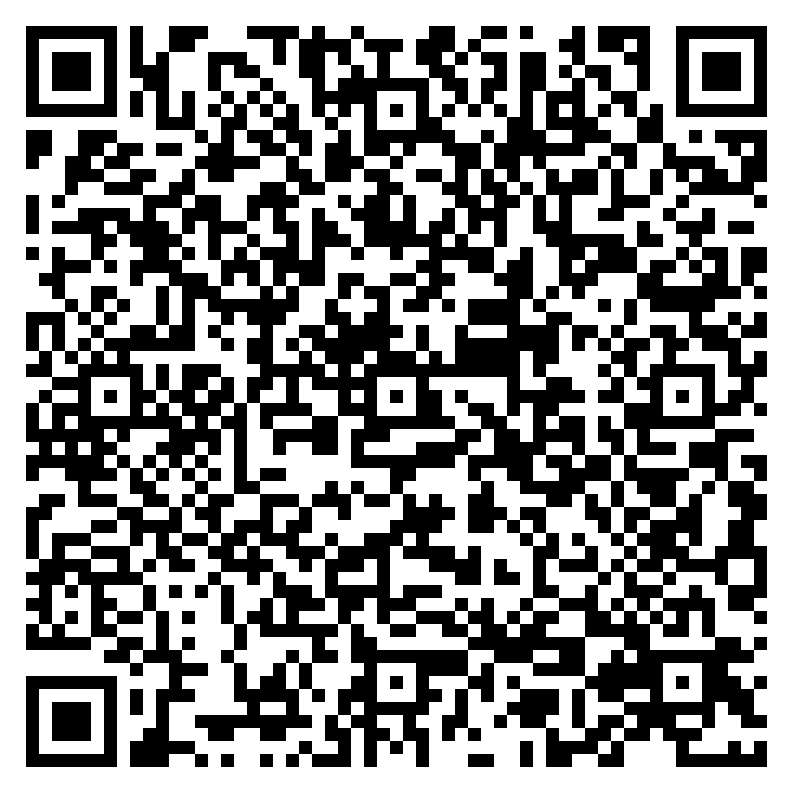kod QR z danymi kontaktowymi 19131177200000