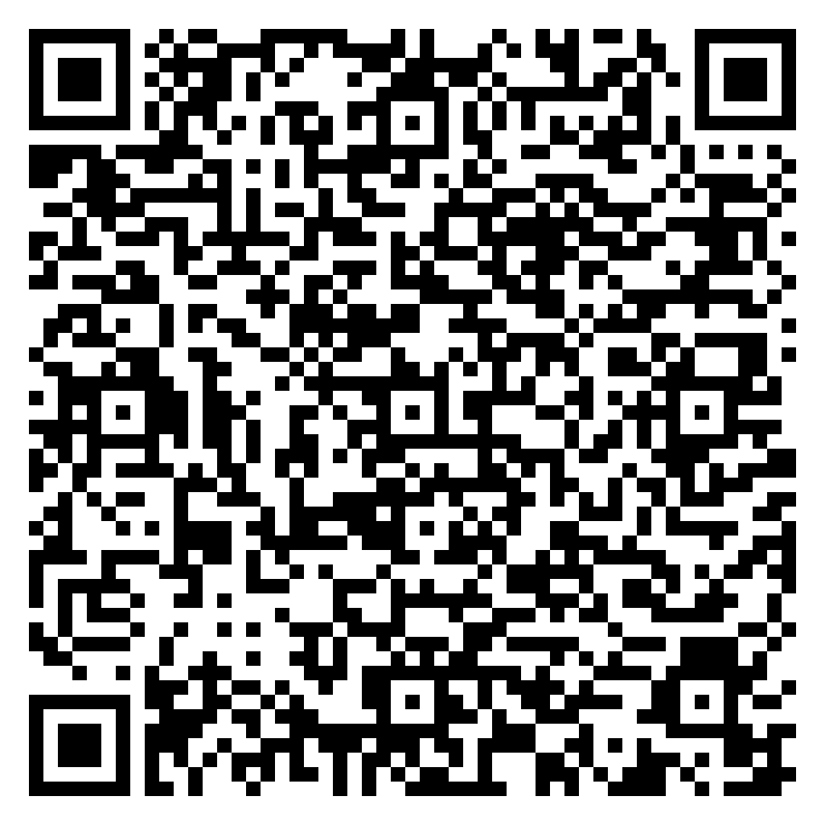 kod QR z danymi kontaktowymi 36298321000000