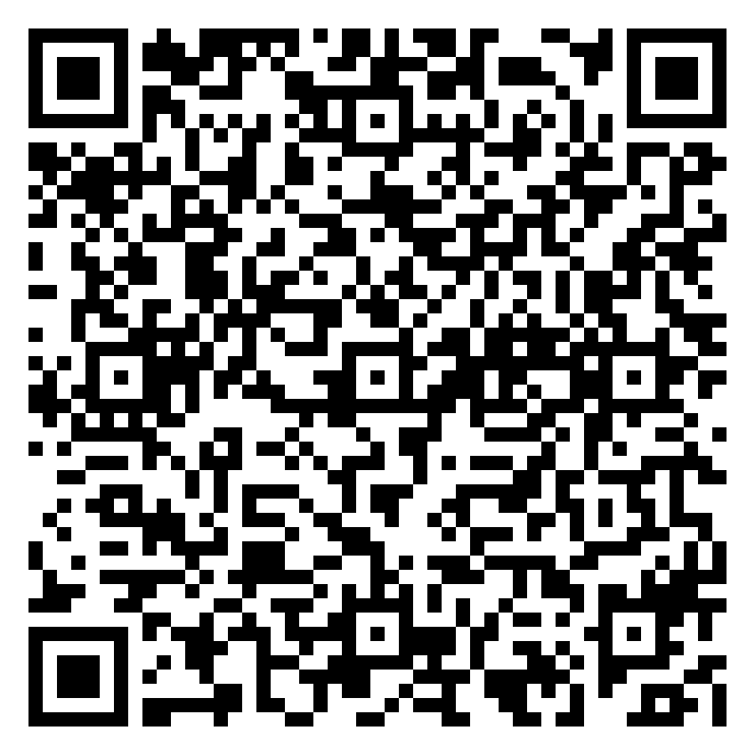 Na Rzecz Wspierania Inicjatyw Kulturalnych kod QR z danymi kontaktowymi kod QR z danymi kontaktowymi 38001735100000