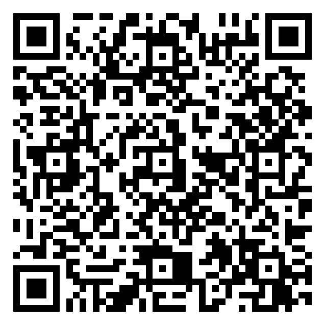 kod QR z danymi kontaktowymi 36929834400000