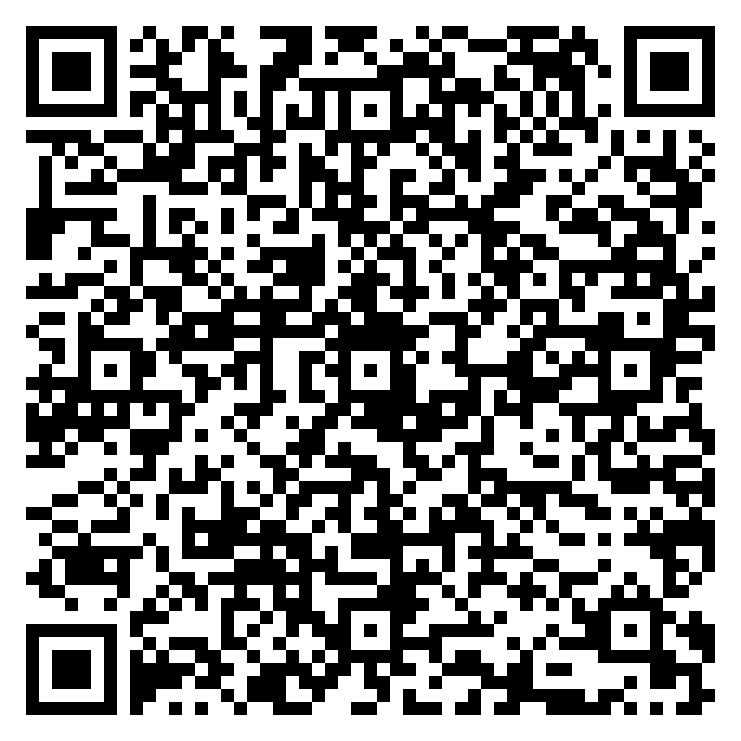 kod QR z danymi kontaktowymi 36925935000000