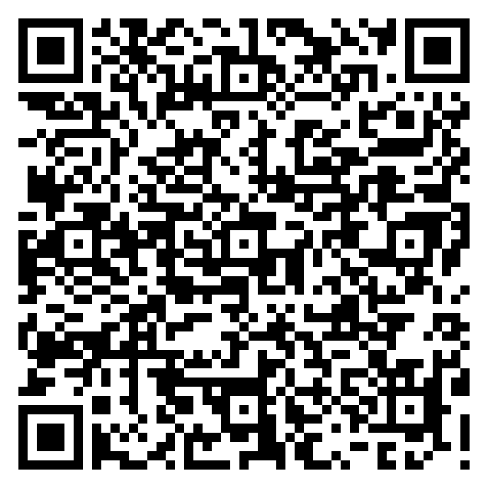 kod QR z danymi kontaktowymi 22000071600000