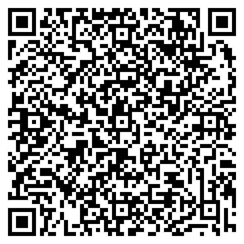 kod QR z danymi kontaktowymi 36755914800000