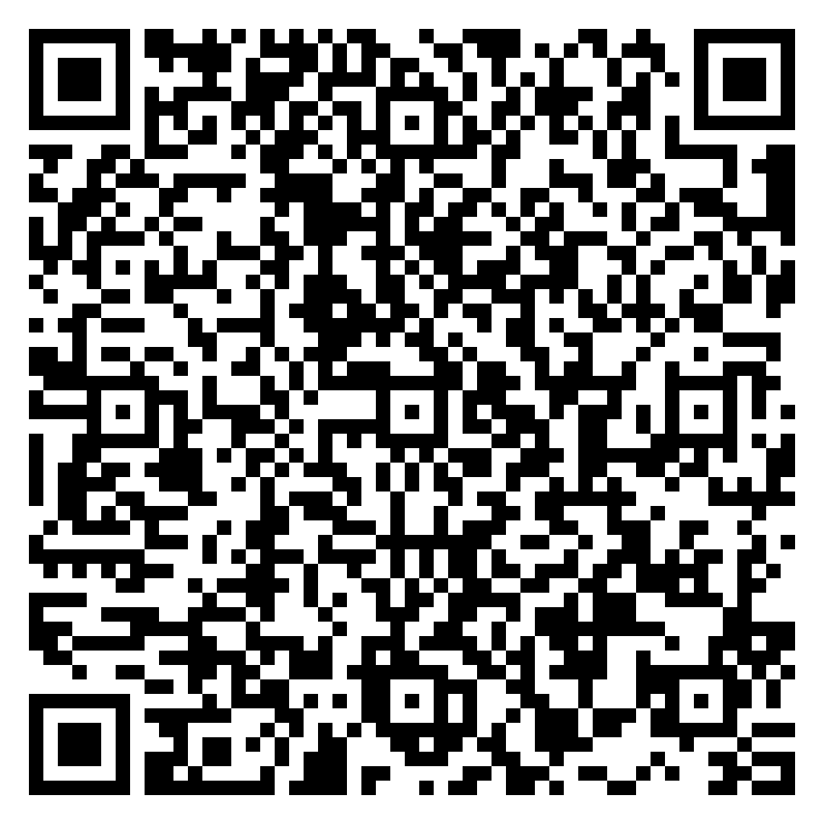 kod QR z danymi kontaktowymi 52032391800000