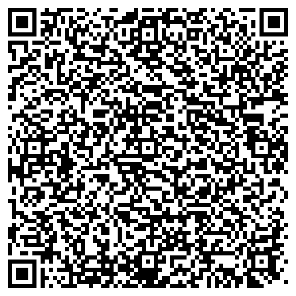 kod QR z danymi kontaktowymi 38682114300000
