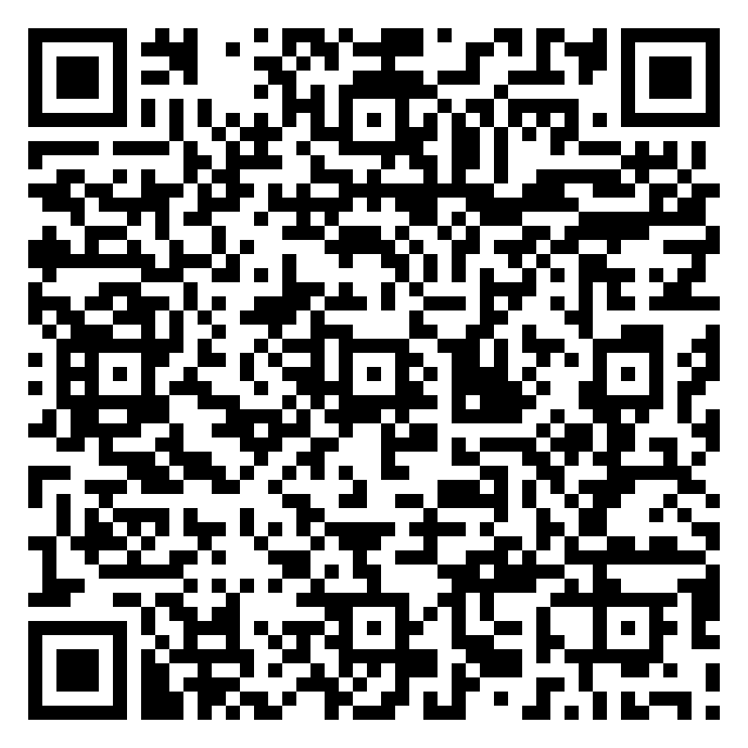 kod QR z danymi kontaktowymi 49291609000000
