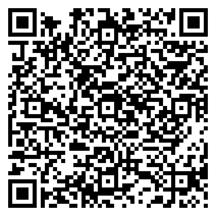 kod QR z danymi kontaktowymi 14664033800000