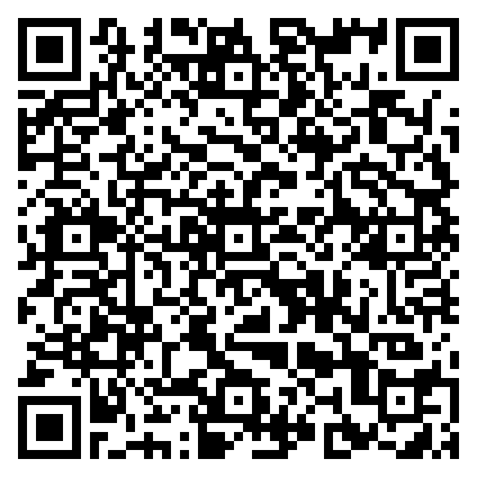 kod QR z danymi kontaktowymi 24177659600000