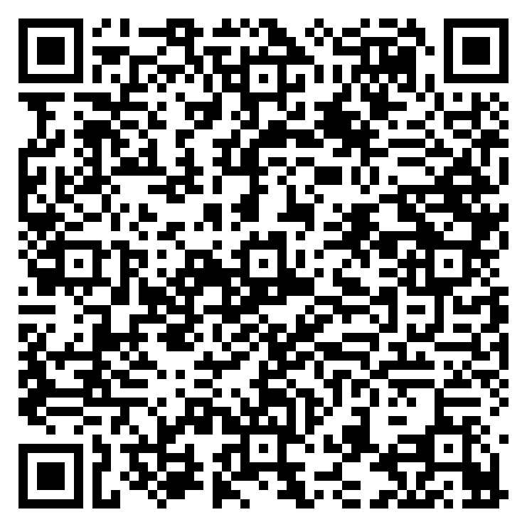 kod QR z danymi kontaktowymi 14078482300000