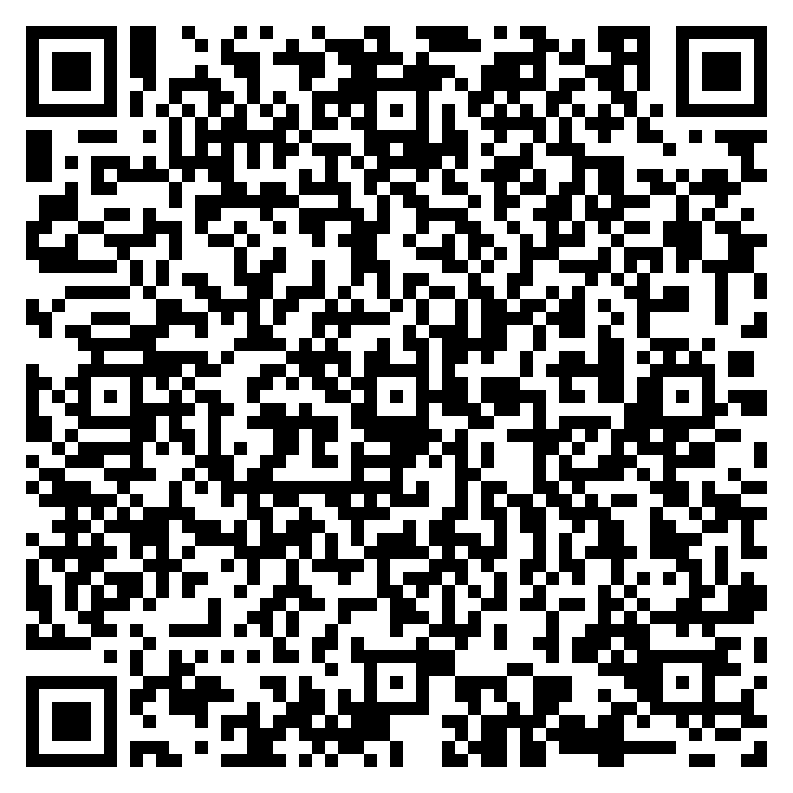 kod QR z danymi kontaktowymi 27688402500000