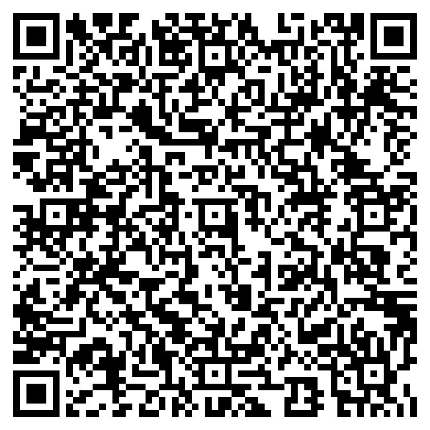 kod QR z danymi kontaktowymi 36569121100000