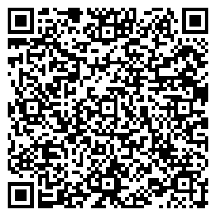 kod QR z danymi kontaktowymi 81067721800000