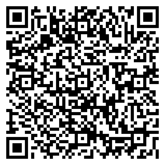 kod QR z danymi kontaktowymi 01121734300000