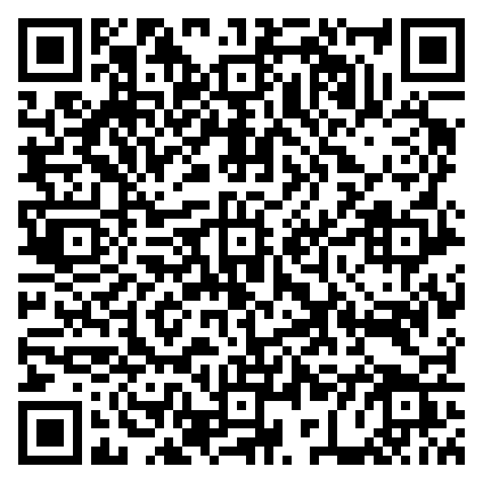 kod QR z danymi kontaktowymi 19280835100000