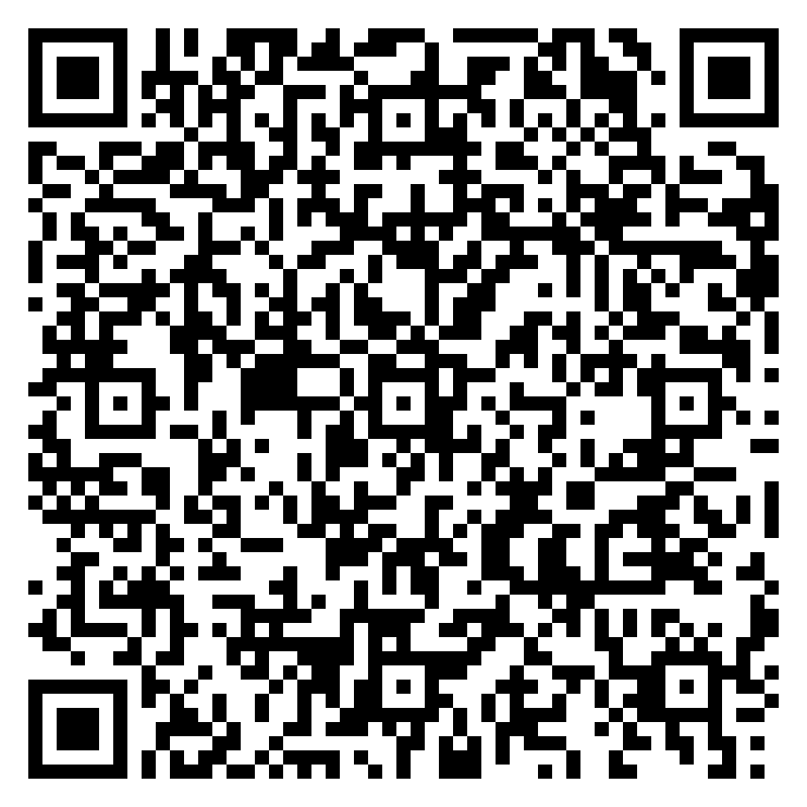 kod QR z danymi kontaktowymi 39000627900000