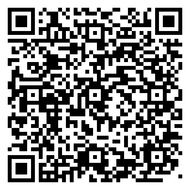 kod QR z danymi kontaktowymi 36449419300000