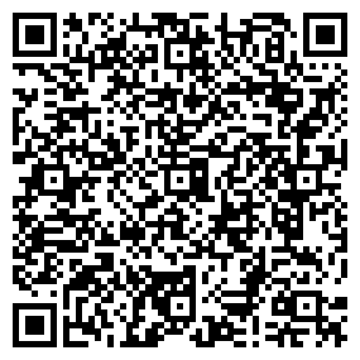 Na Rzecz Zdrowego Stylu Życia Twoja Moc kod QR z danymi kontaktowymi kod QR z danymi kontaktowymi 36065450100000