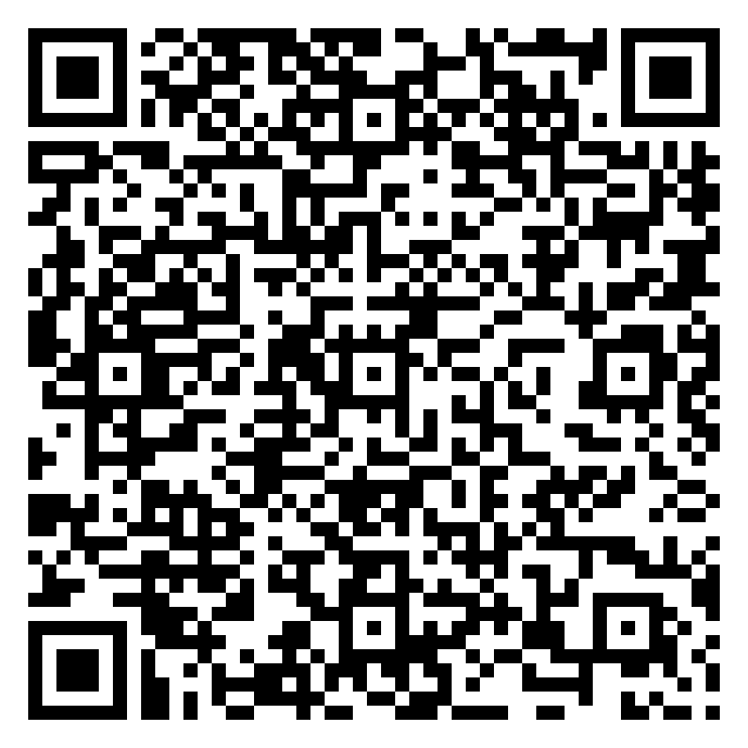 kod QR z danymi kontaktowymi 52616725300000