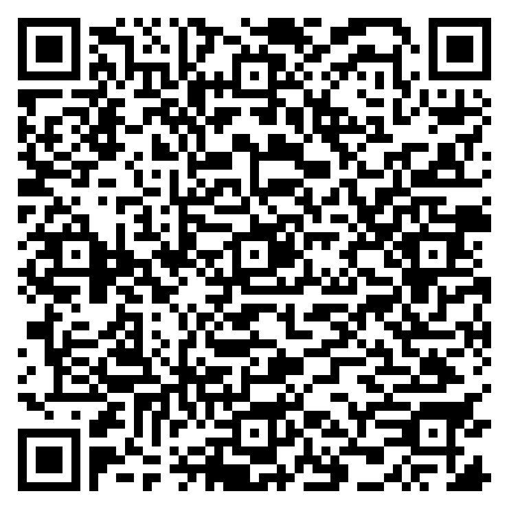Na Rzecz Zdrowia Psychicznego Im. Prof. Kazimierza Imielińskiego kod QR z danymi kontaktowymi kod QR z danymi kontaktowymi 54128374300000