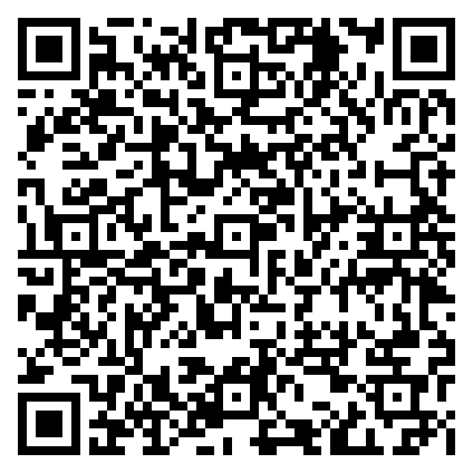 kod QR z danymi kontaktowymi 52138077500000