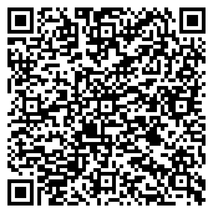 kod QR z danymi kontaktowymi 35628216100000