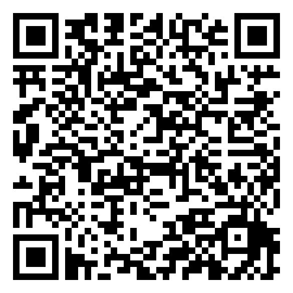kod QR z danymi kontaktowymi 36015653600000