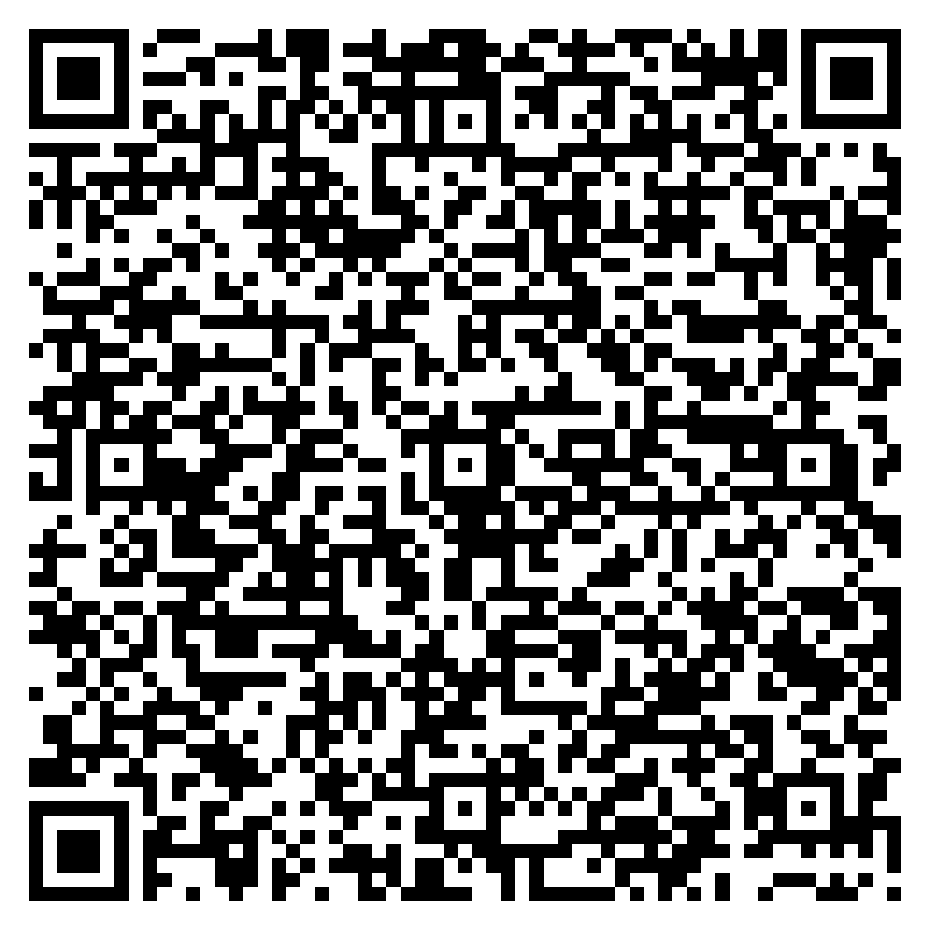 kod QR z danymi kontaktowymi 36747873400000