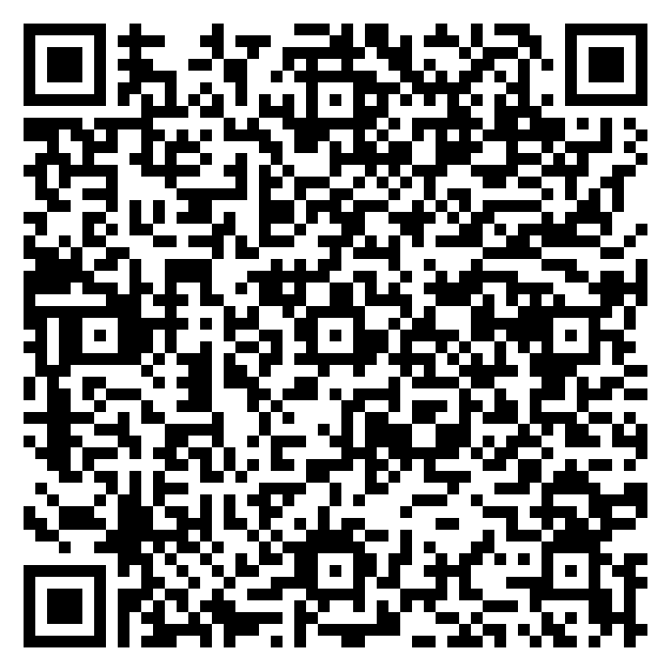 kod QR z danymi kontaktowymi 36193490600000