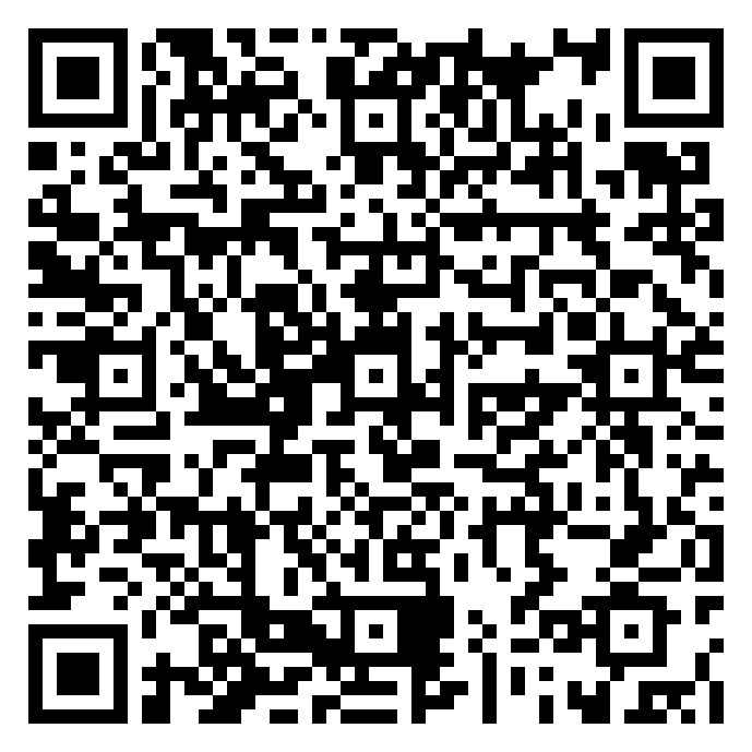 kod QR z danymi kontaktowymi 52765084000000