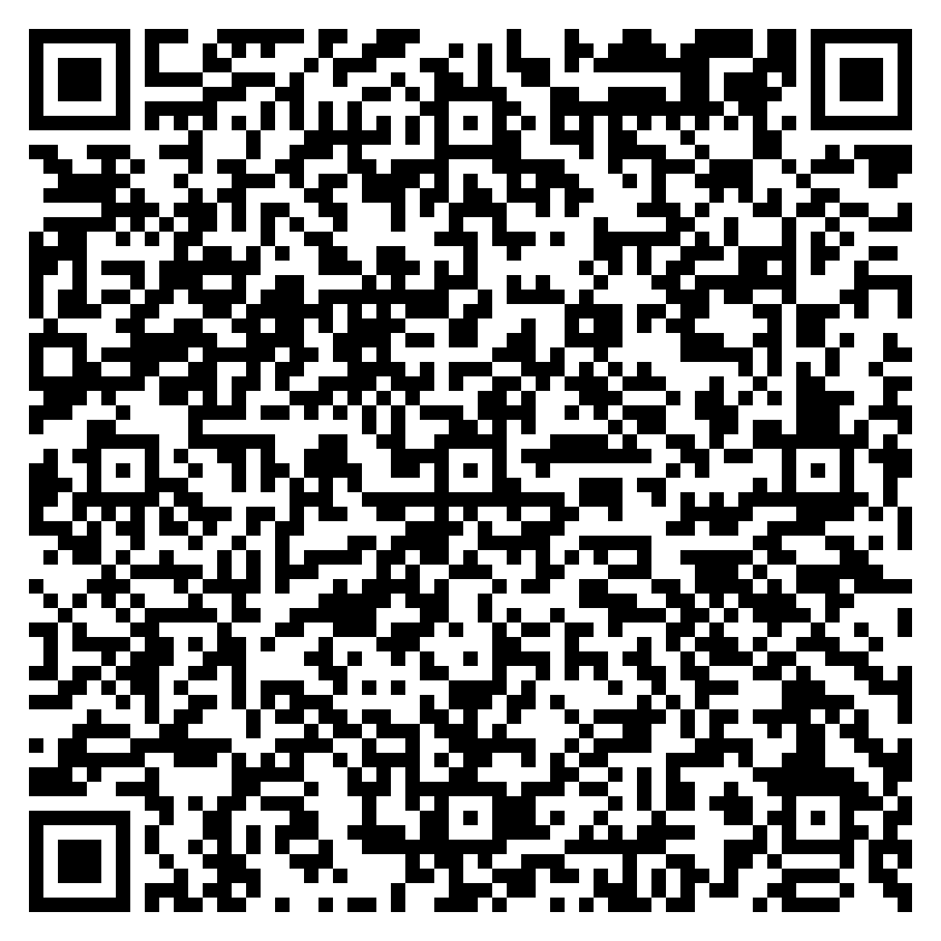 kod QR z danymi kontaktowymi 34084389600000