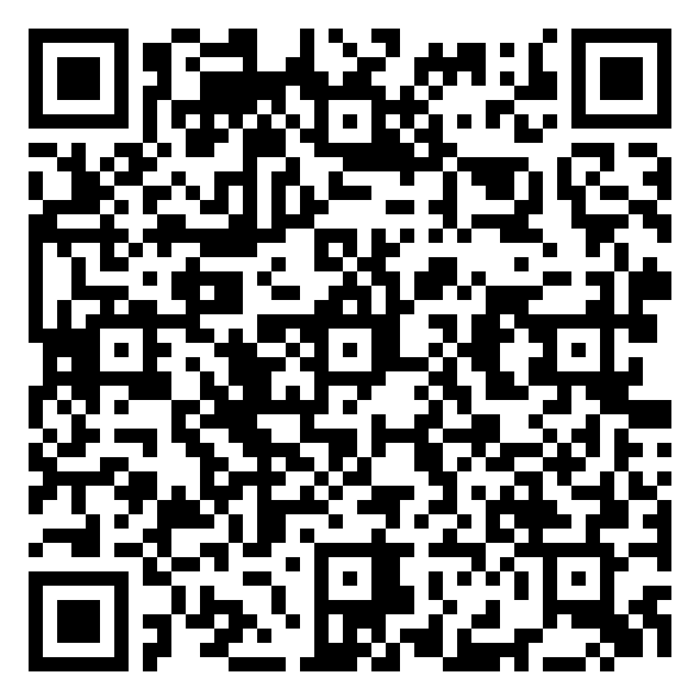 kod QR z danymi kontaktowymi 24353591600000