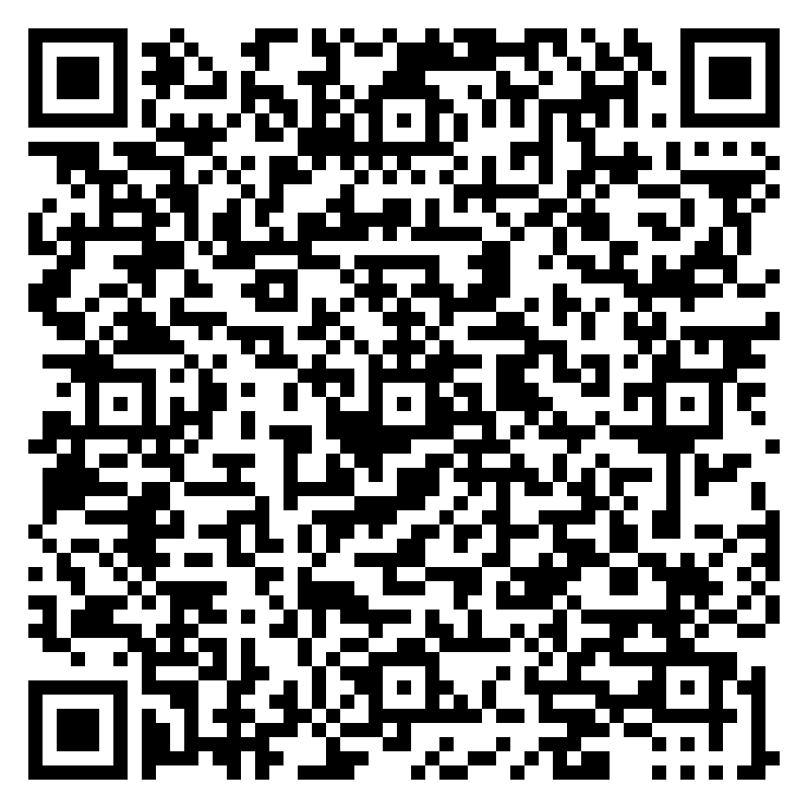 kod QR z danymi kontaktowymi 36298484600000