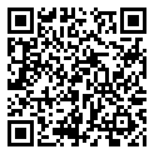 kod QR z danymi kontaktowymi 38755257300000
