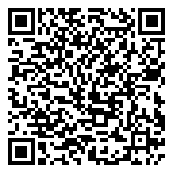 kod QR z danymi kontaktowymi 38939476000000