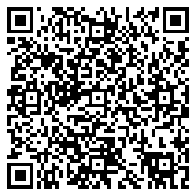 kod QR z danymi kontaktowymi 54083861800000
