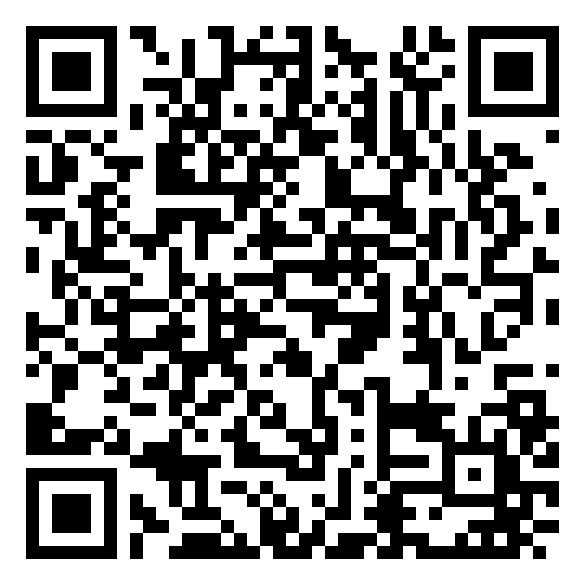 kod QR z danymi kontaktowymi 38701715300000