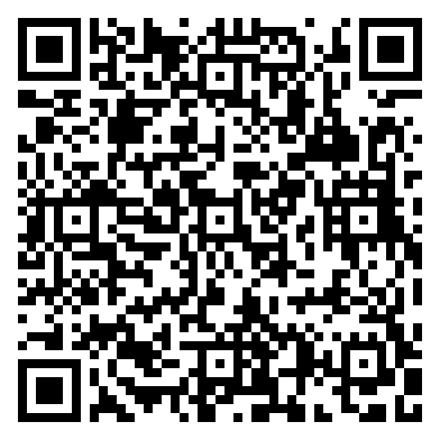 kod QR z danymi kontaktowymi 02196284300000